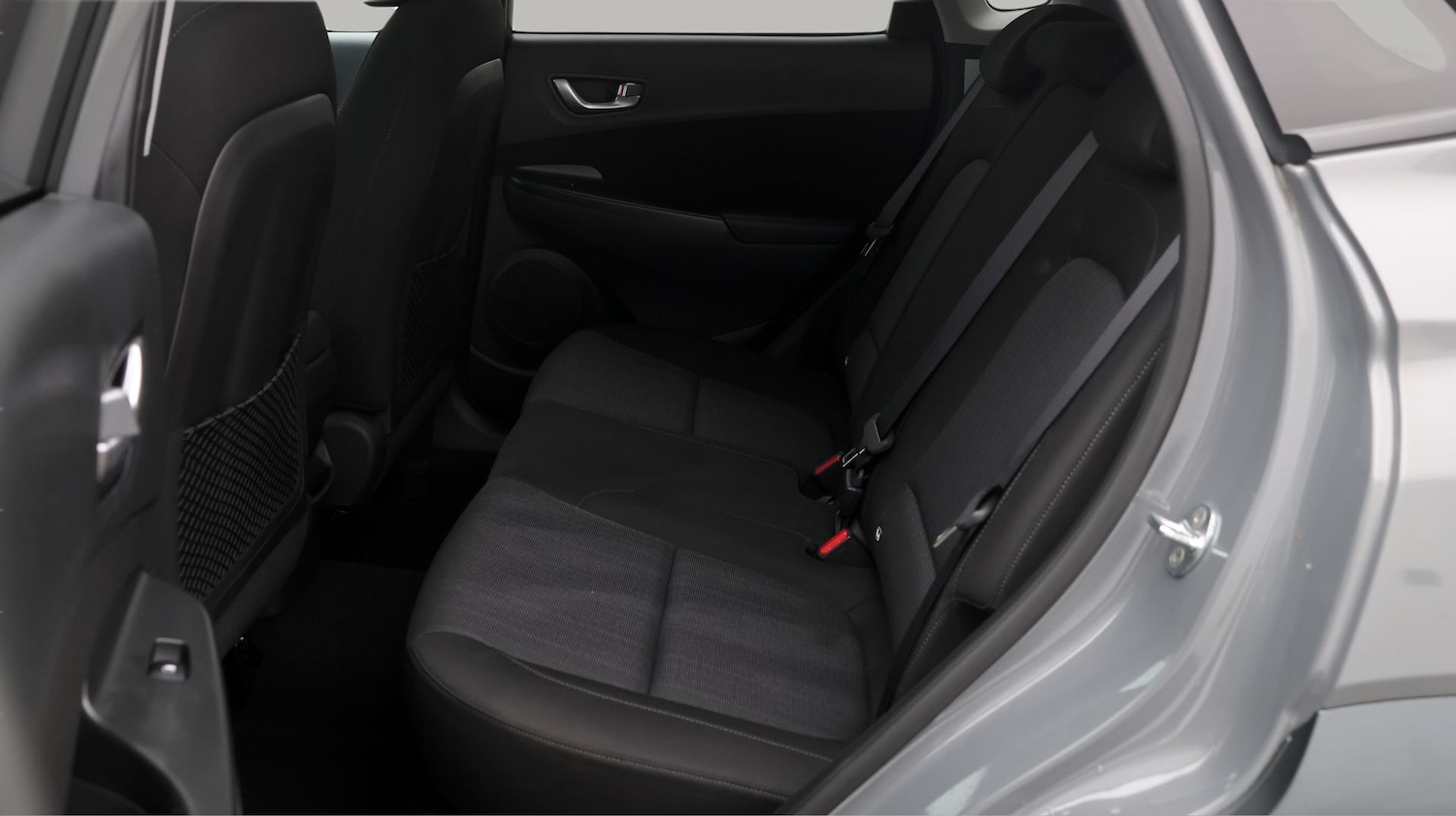 Used Hyundai KONA 2022 for sale - 77371041: Photo 15