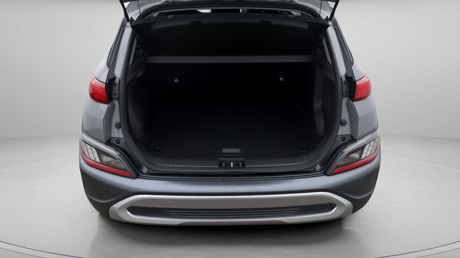 Used Hyundai KONA 2022 for sale - 77371041: Photo 16