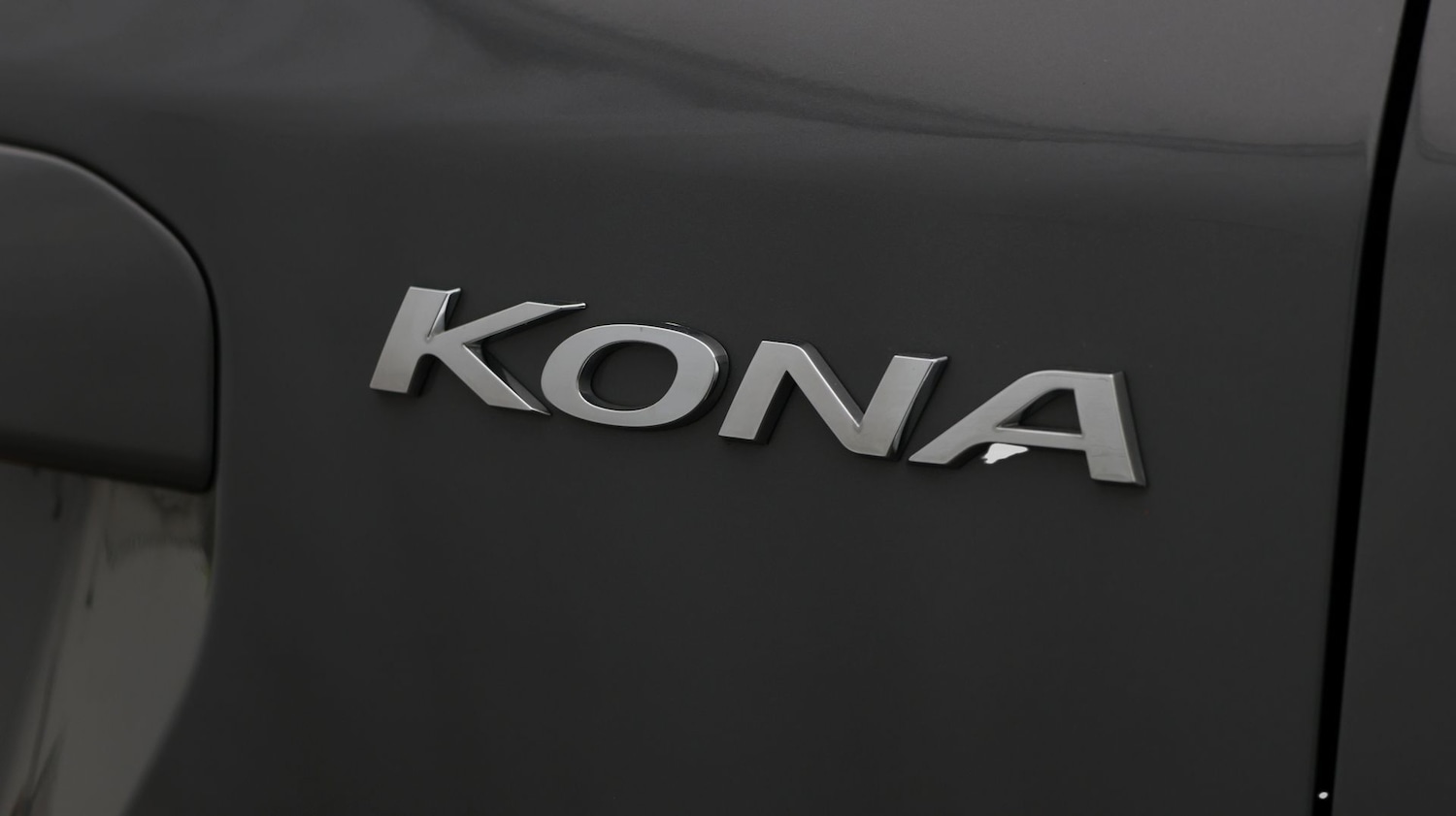 Used Hyundai KONA 2022 for sale - 77371041: Photo 19