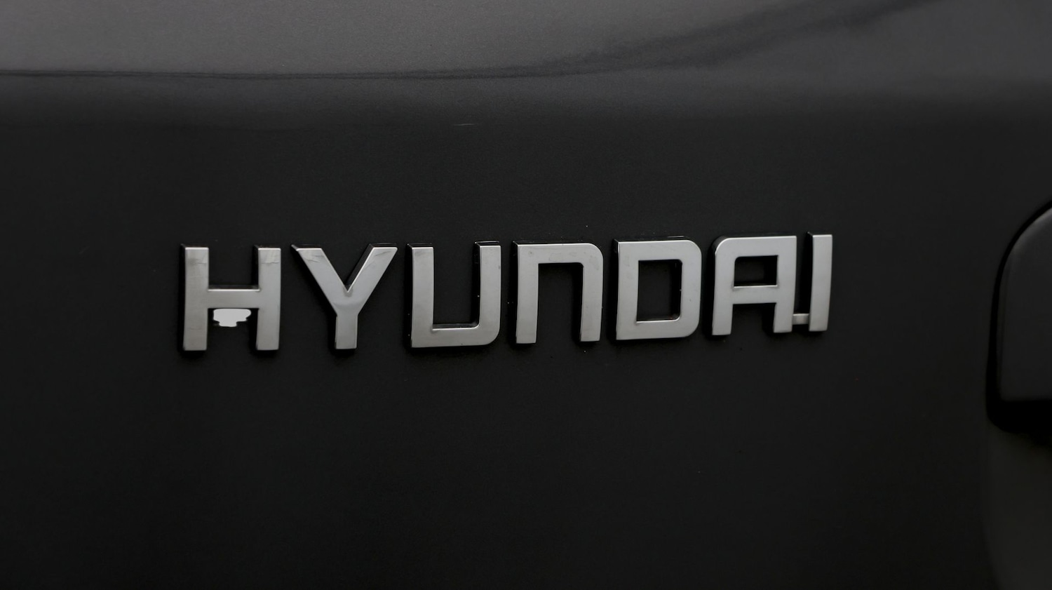 Used Hyundai KONA 2022 for sale - 77371041: Photo 20