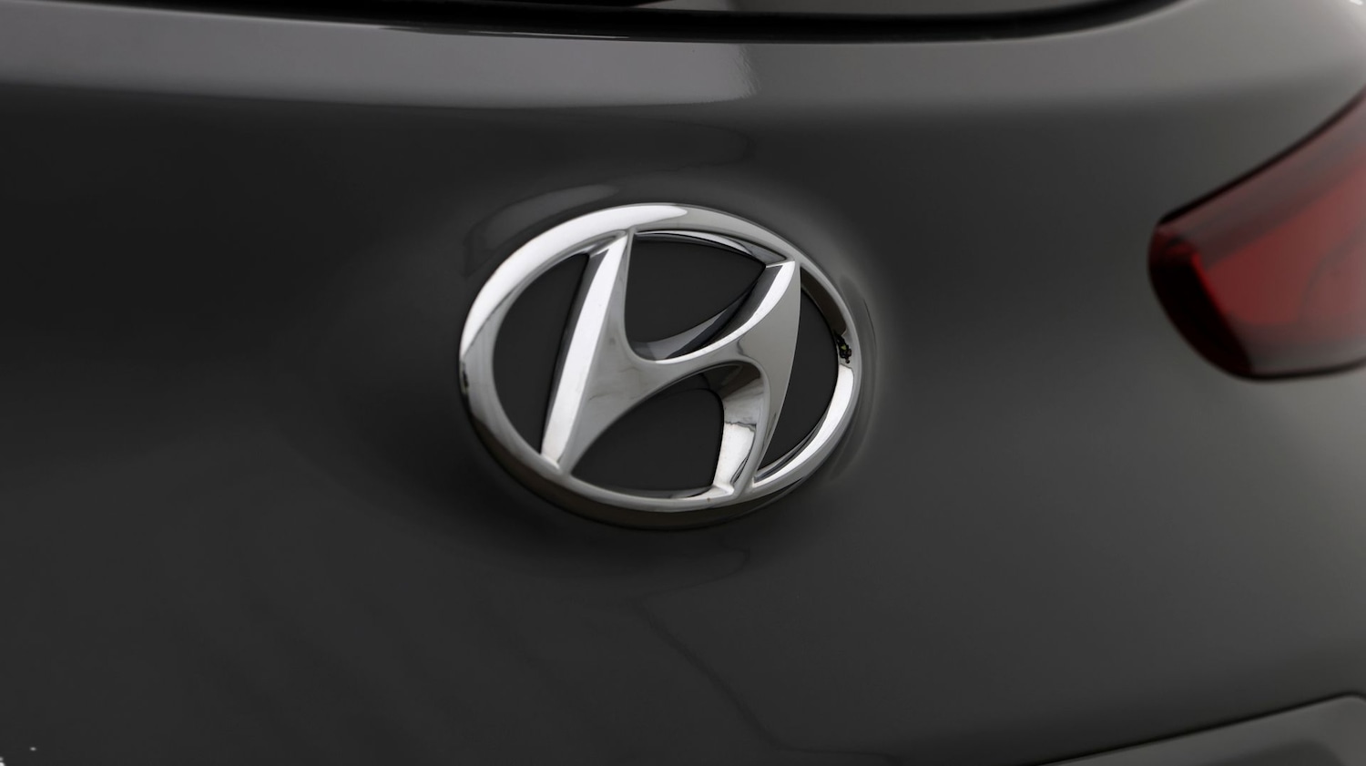 Used Hyundai KONA 2022 for sale - 77371041: Photo 21