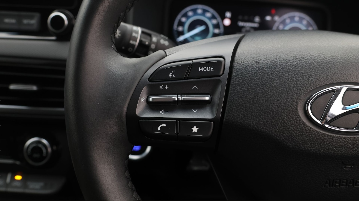 Used Hyundai KONA 2022 for sale - 77371041: Photo 22