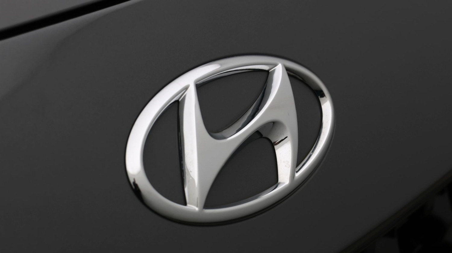 Used Hyundai KONA 2022 for sale - 77371041: Photo 23