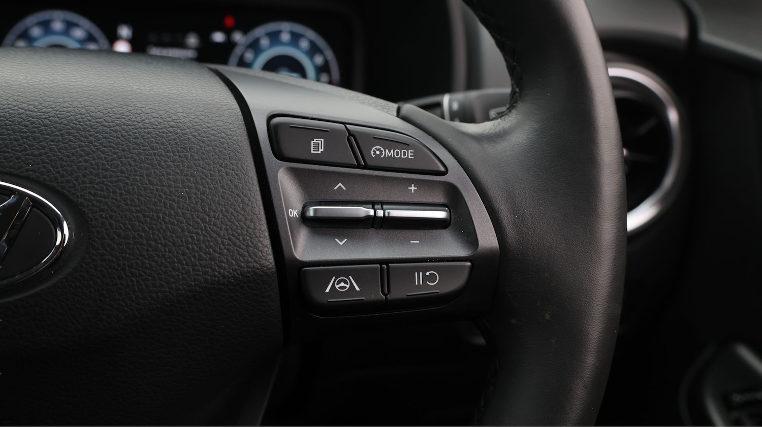 Used Hyundai KONA 2022 for sale - 77371041: Photo 24