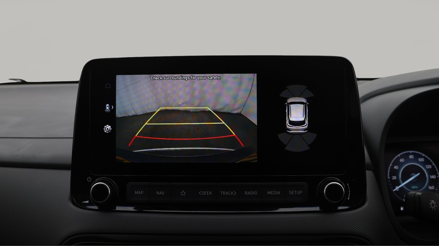 Used Hyundai KONA 2022 for sale - 77371041: Photo 25