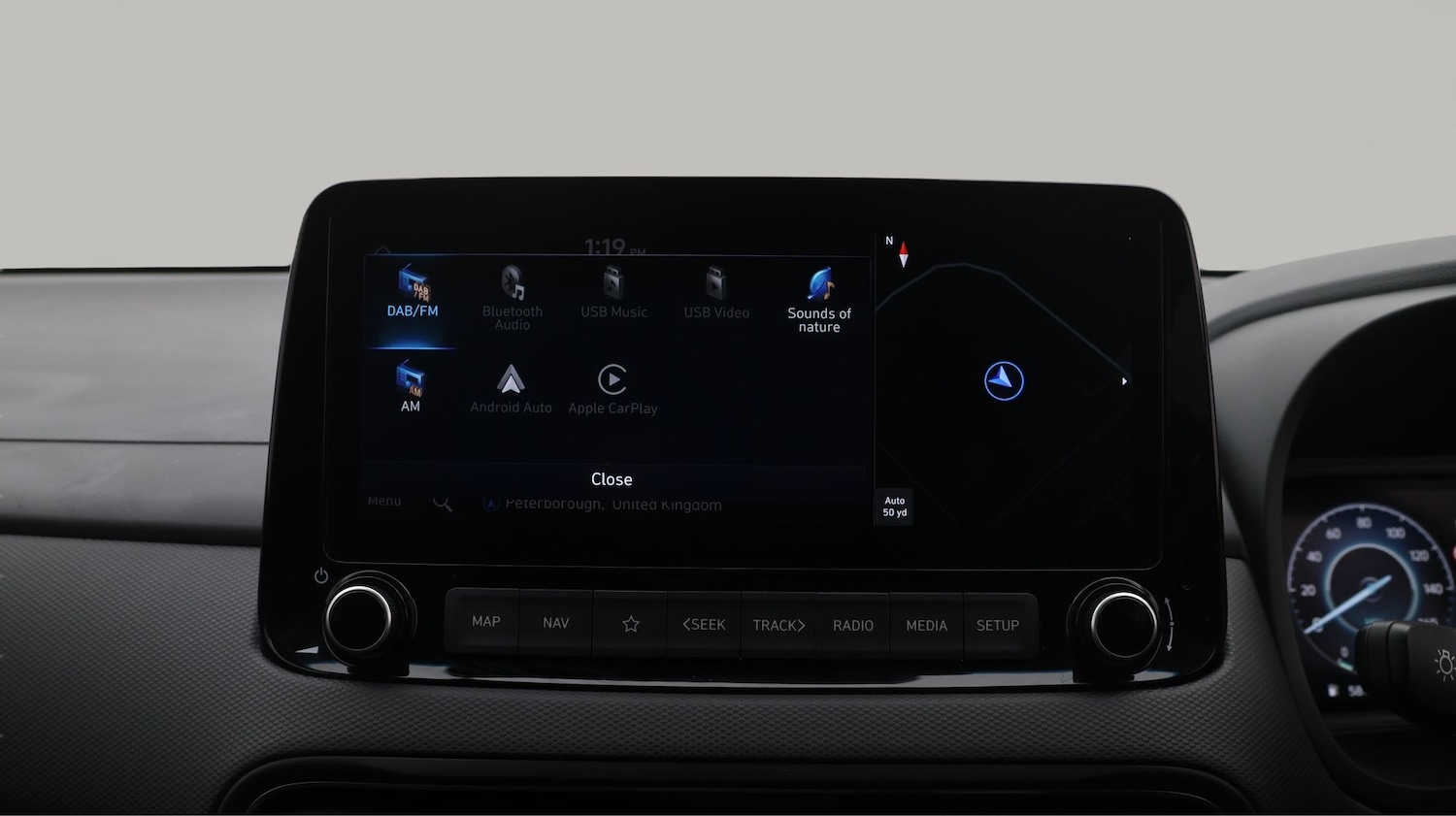 Used Hyundai KONA 2022 for sale - 77371041: Photo 27