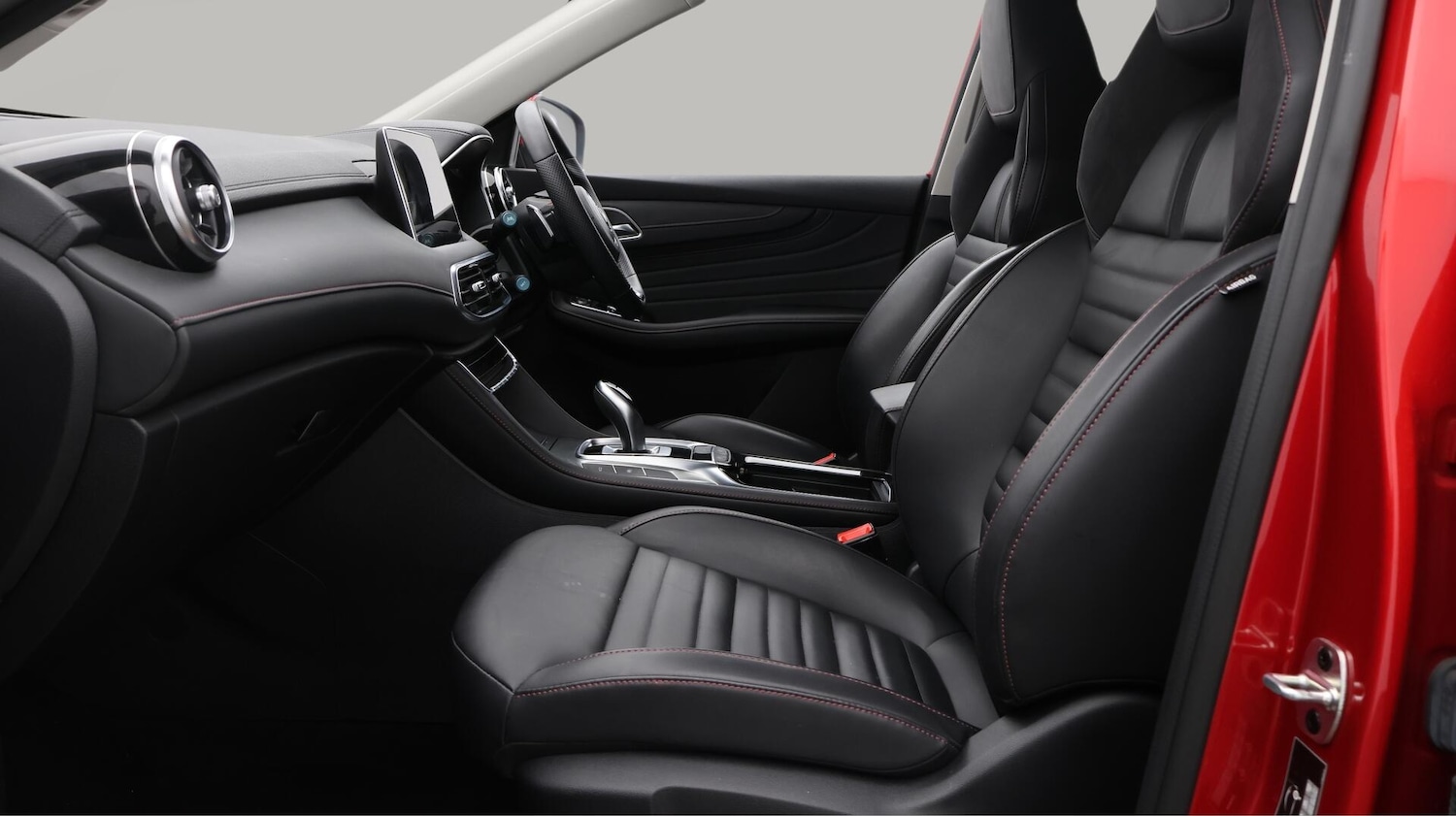 Used MG MG HS 2024 for sale - 76539049: Photo 15