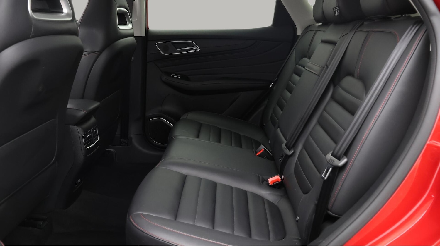 Used MG MG HS 2024 for sale - 76539049: Photo 17