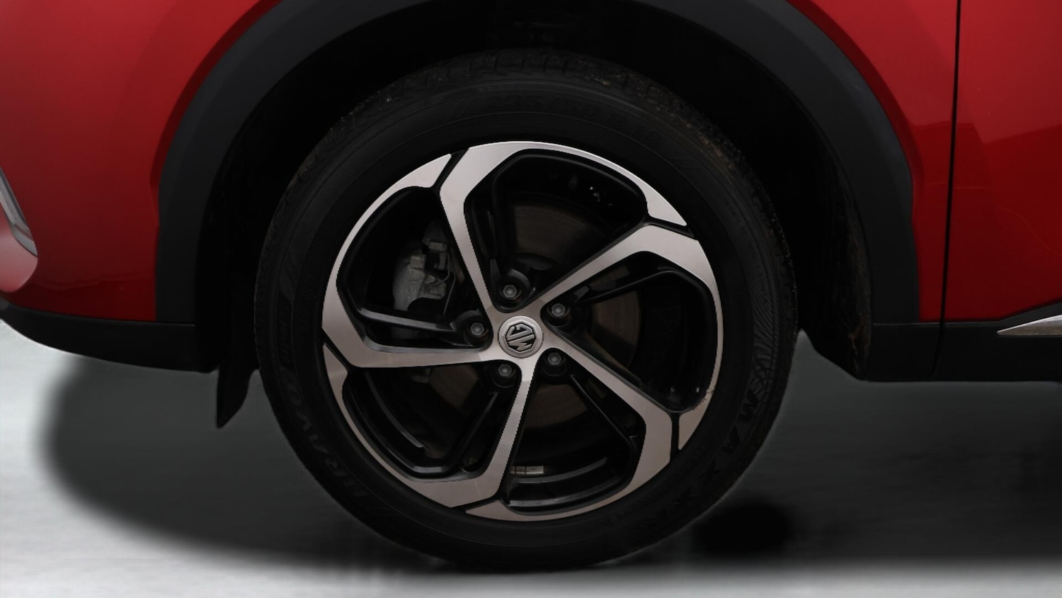 Used MG MG HS 2024 for sale - 76539049: Photo 19