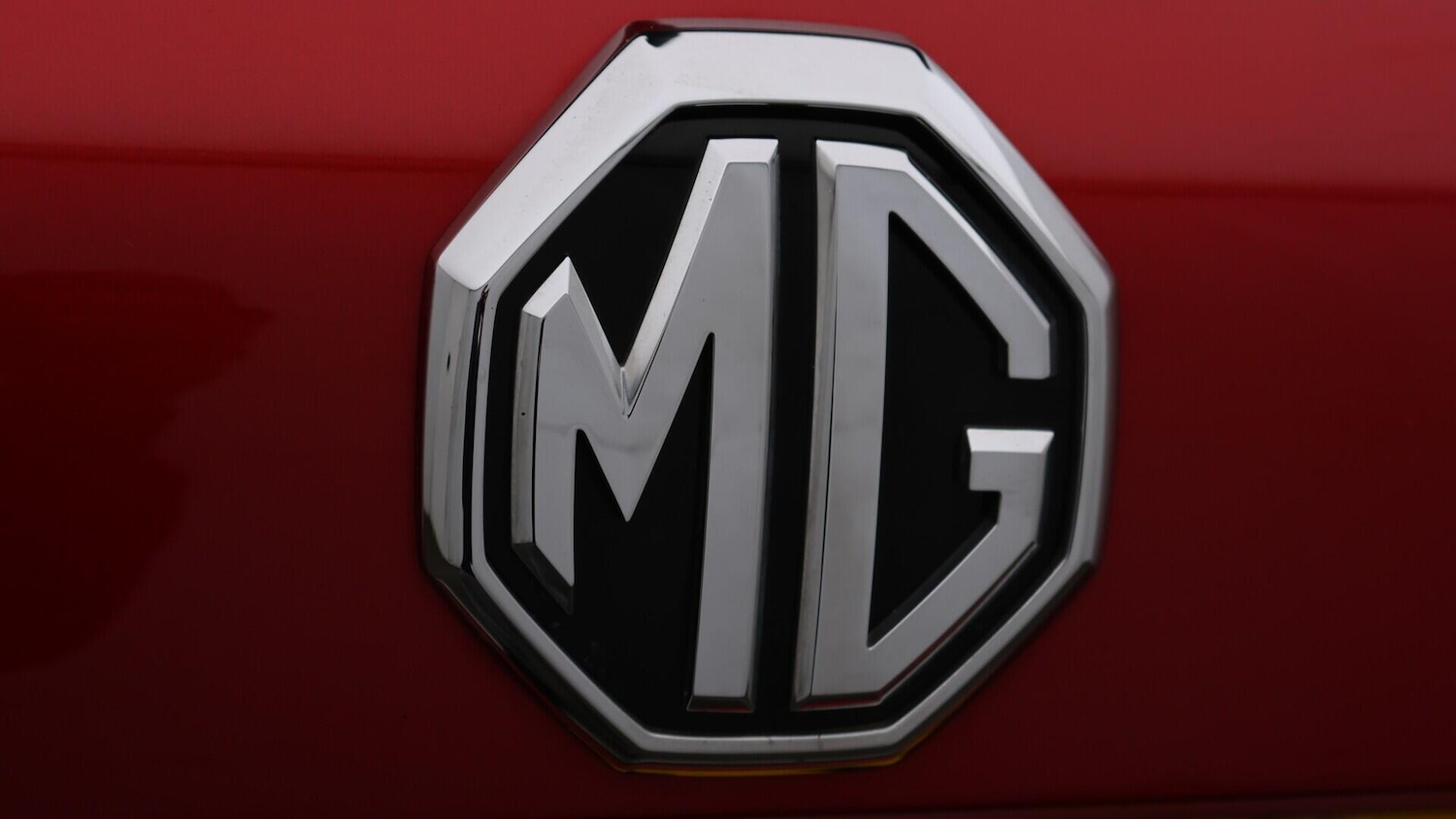 Used MG MG HS 2024 for sale - 76539049: Photo 21