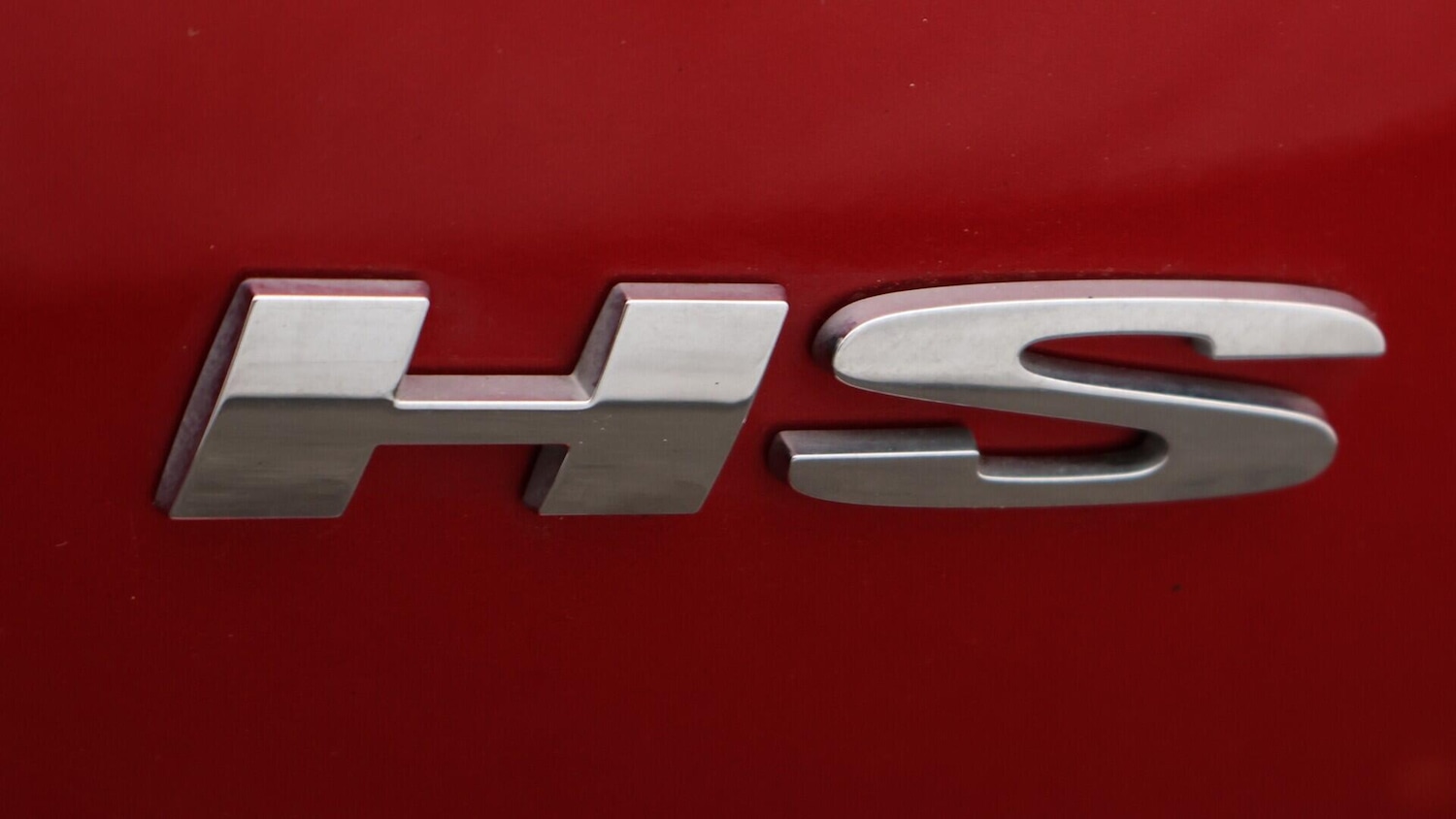 Used MG MG HS 2024 for sale - 76539049: Photo 22