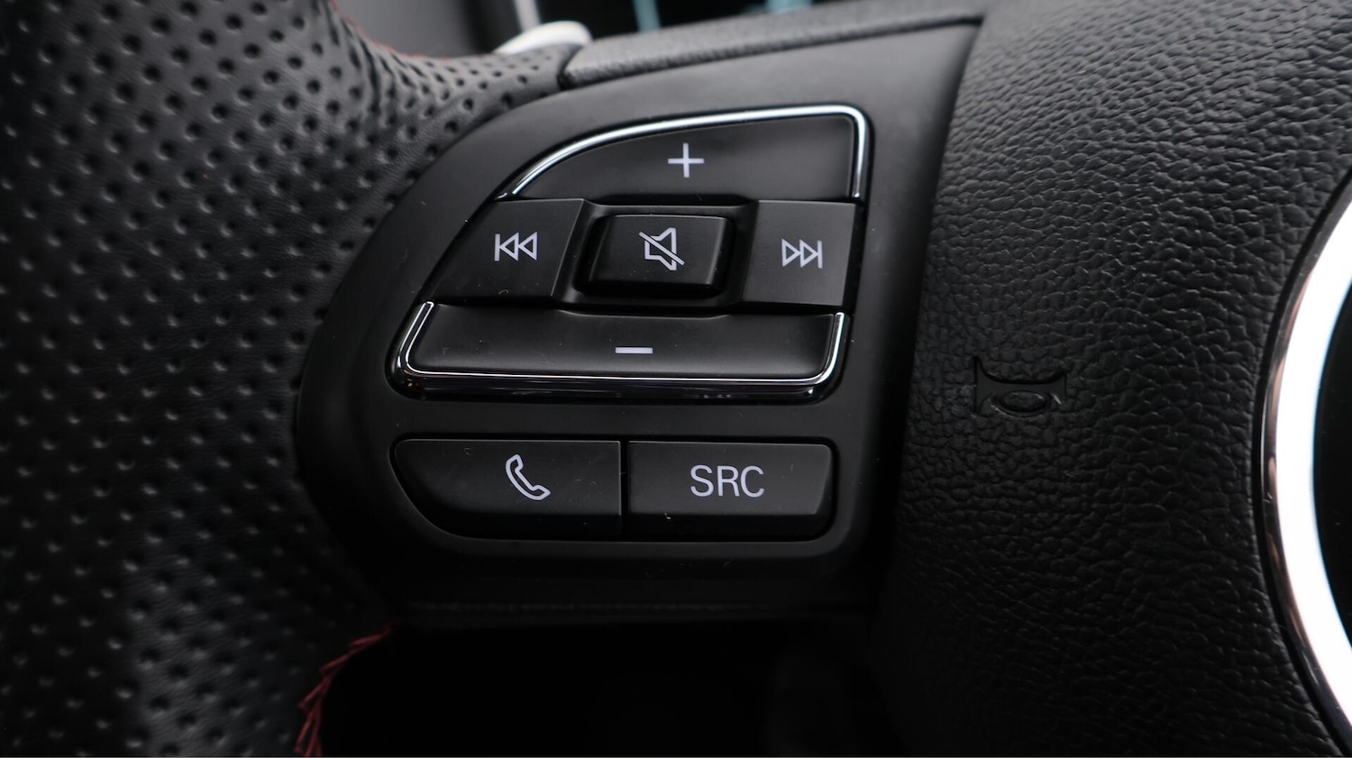 Used MG MG HS 2024 for sale - 76539049: Photo 23