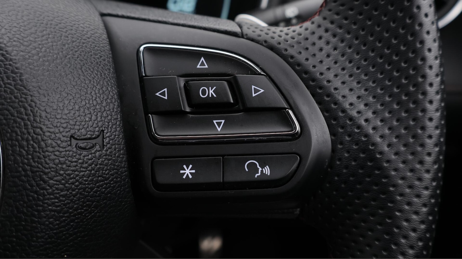 Used MG MG HS 2024 for sale - 76539049: Photo 24