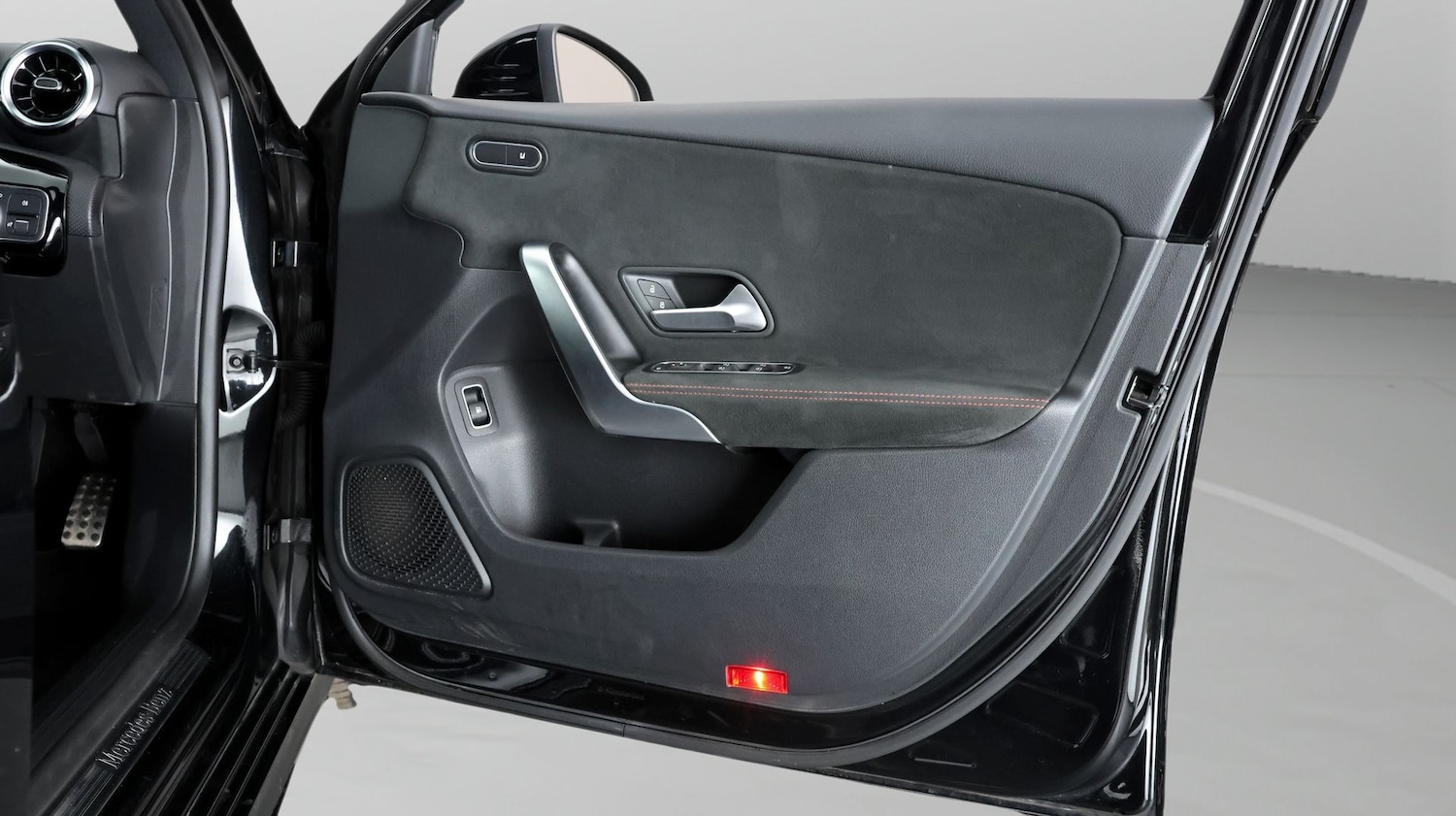 Used Mercedes-Benz A-Class 2020 for sale - 77314161: Photo 15