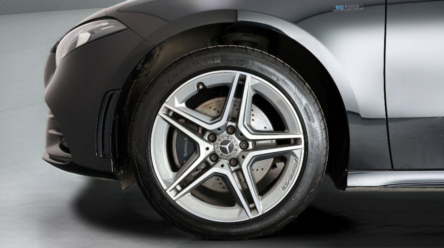 Used Mercedes-Benz A-Class 2020 for sale - 77314161: Photo 18