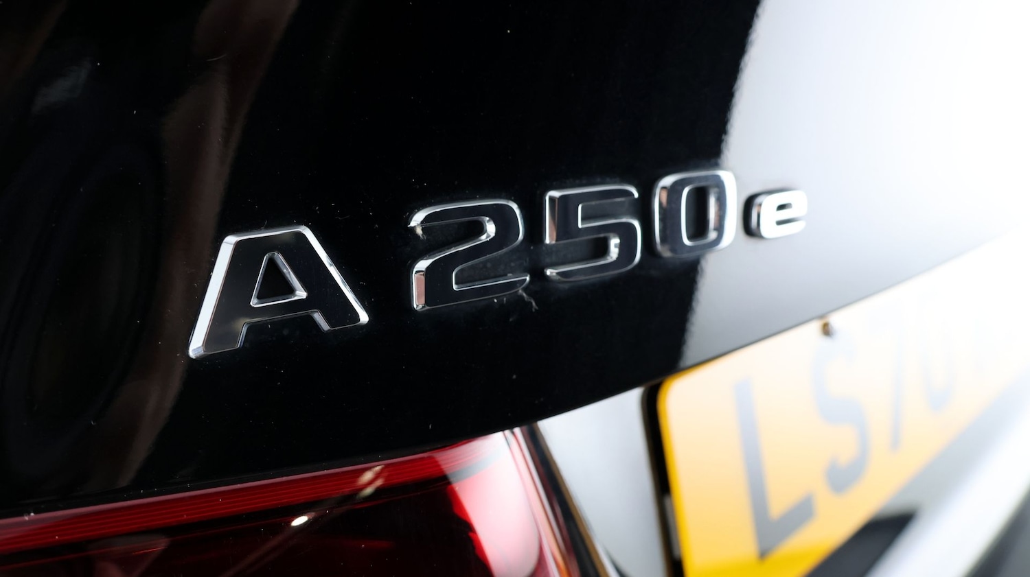 Used Mercedes-Benz A-Class 2020 for sale - 77314161: Photo 20