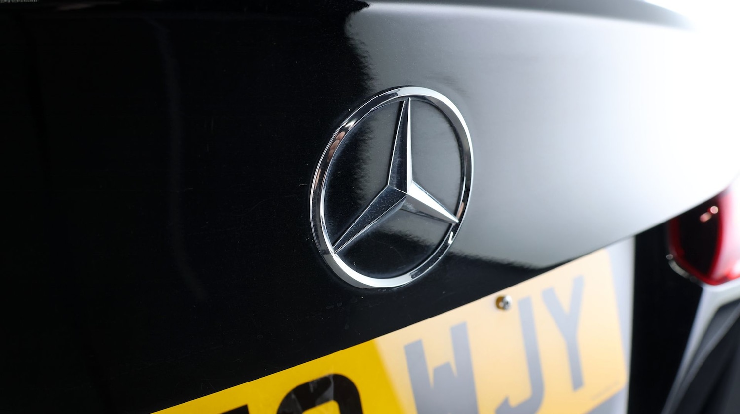 Used Mercedes-Benz A-Class 2020 for sale - 77314161: Photo 21