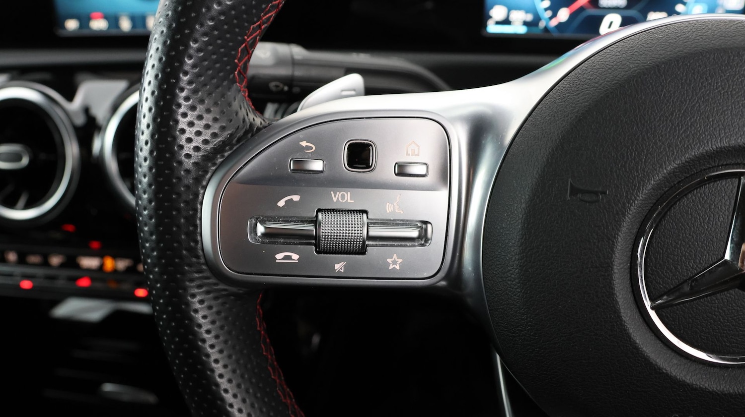 Used Mercedes-Benz A-Class 2020 for sale - 77314161: Photo 22