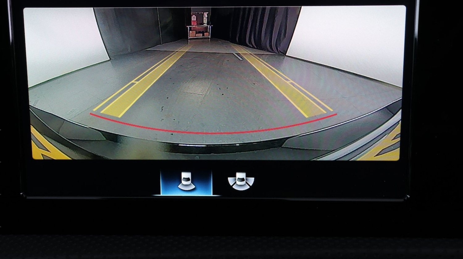 Used Mercedes-Benz A-Class 2020 for sale - 77314161: Photo 23