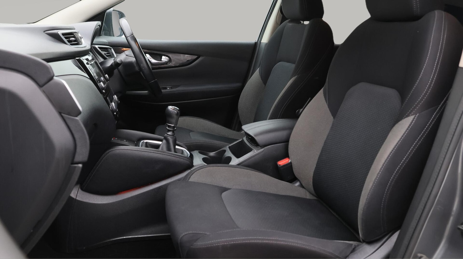 Used Nissan Qashqai 2020 for sale - 76371137: Photo 15
