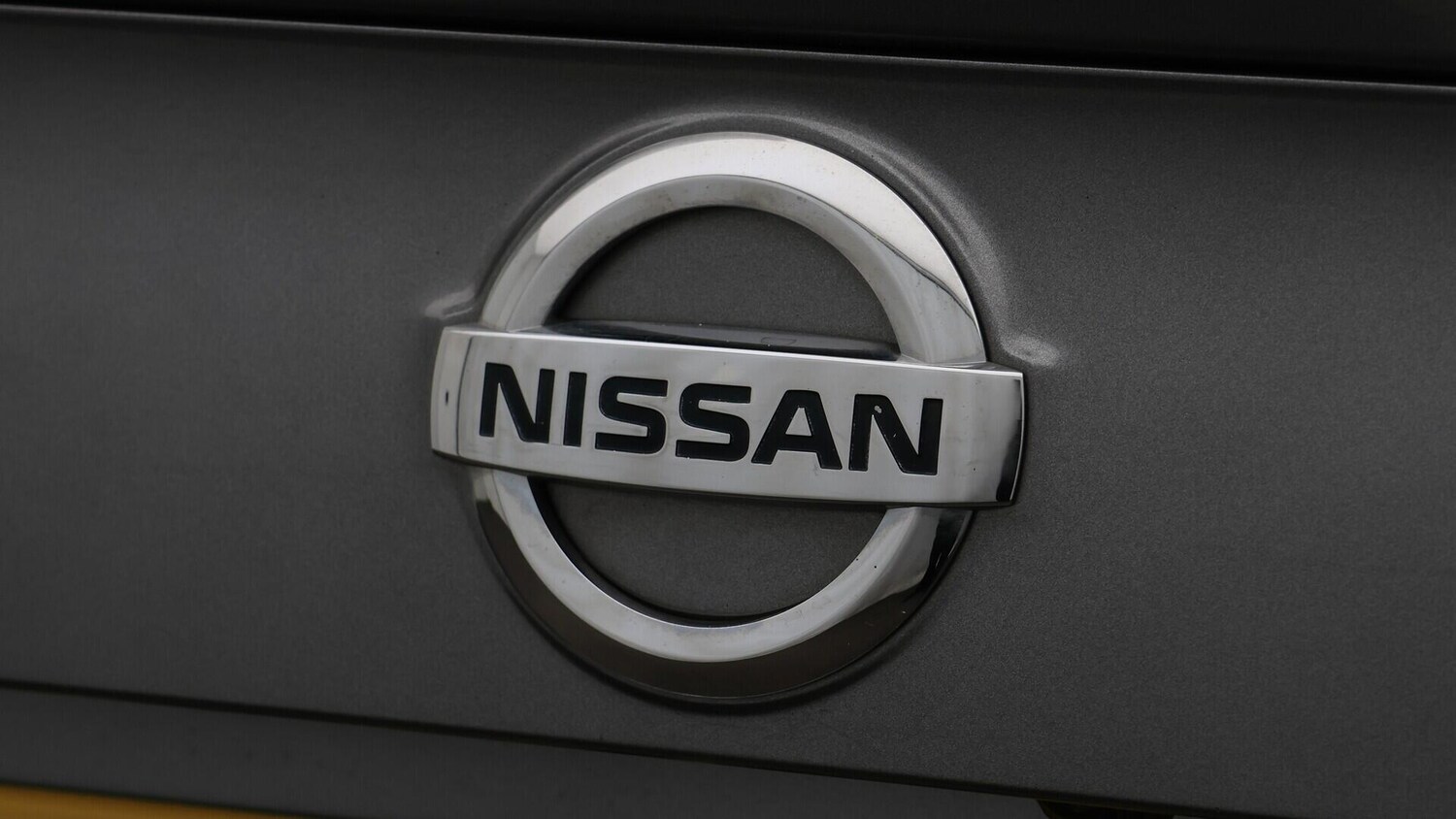 Used Nissan Qashqai 2020 for sale - 76371137: Photo 21