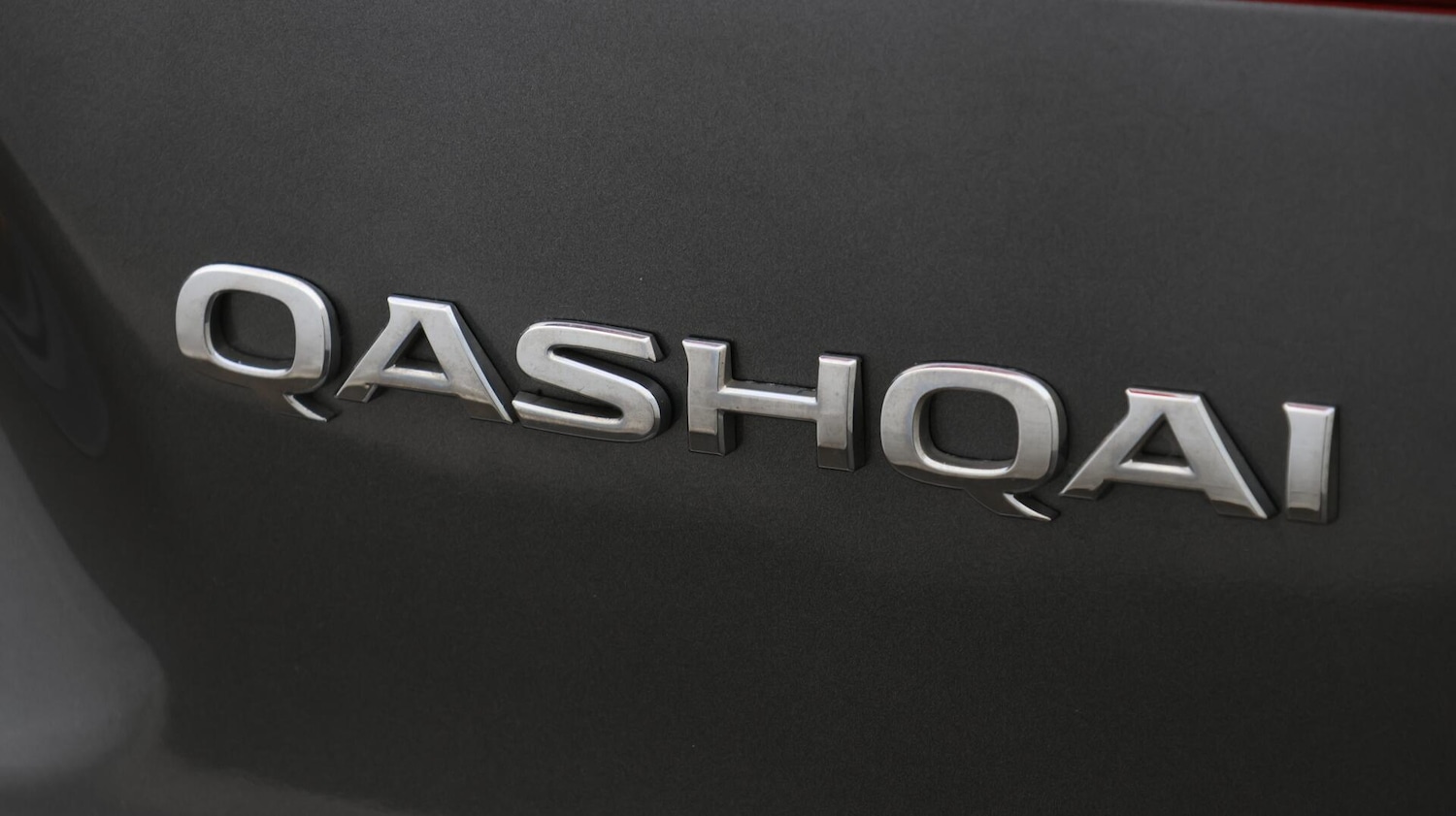 Used Nissan Qashqai 2020 for sale - 76371137: Photo 22