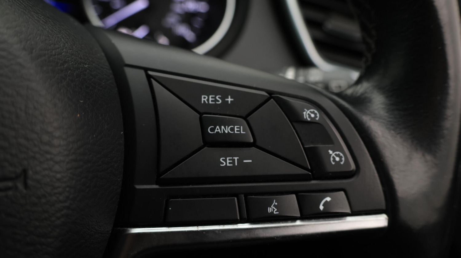Used Nissan Qashqai 2020 for sale - 76371137: Photo 24
