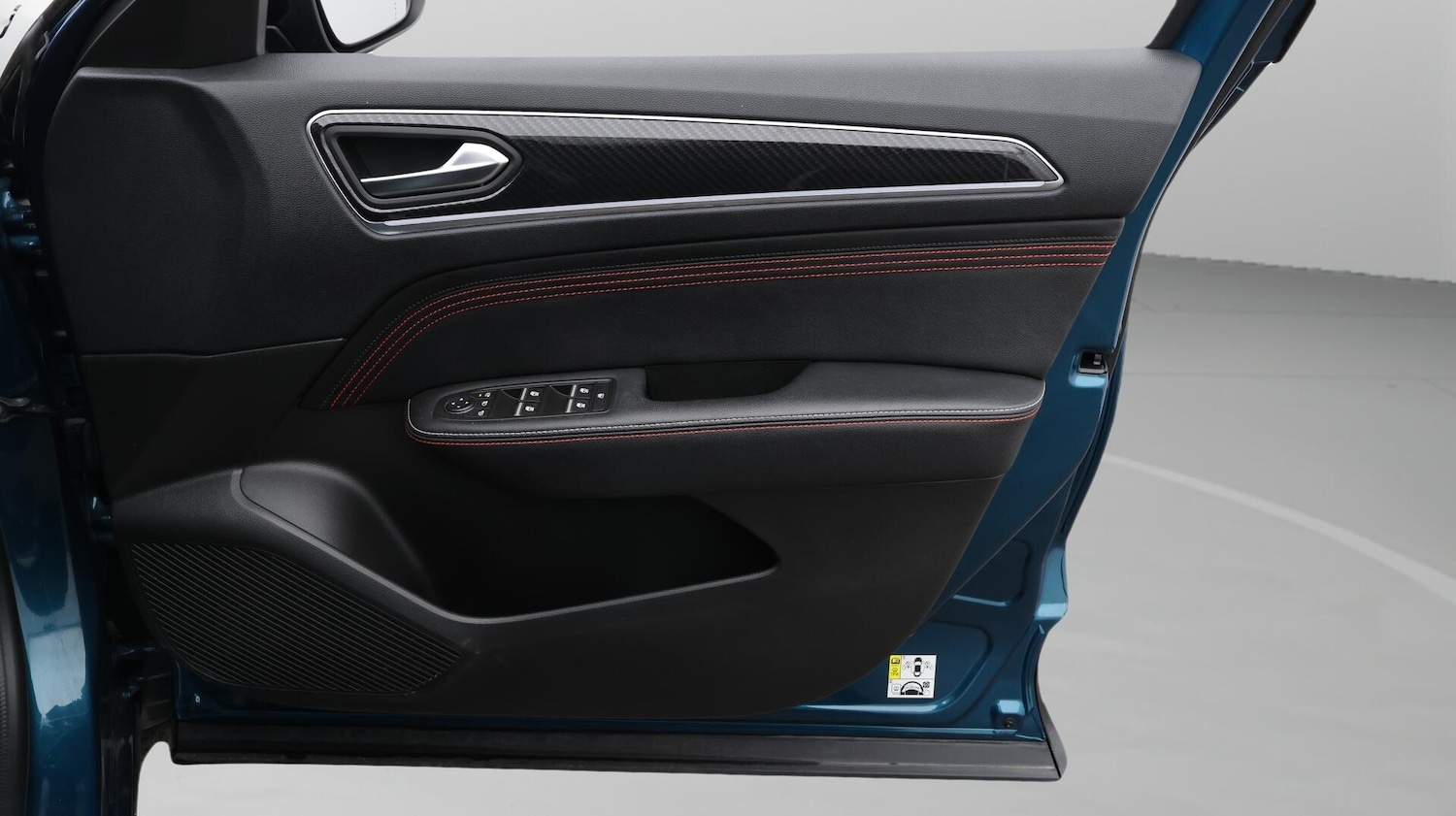 Used Renault Arkana 2022 for sale - 76644598: Photo 15