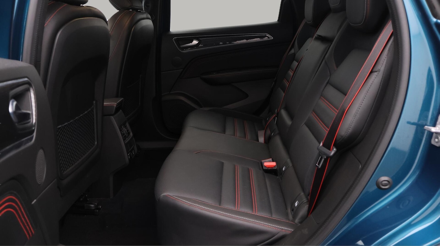 Used Renault Arkana 2022 for sale - 76644598: Photo 16