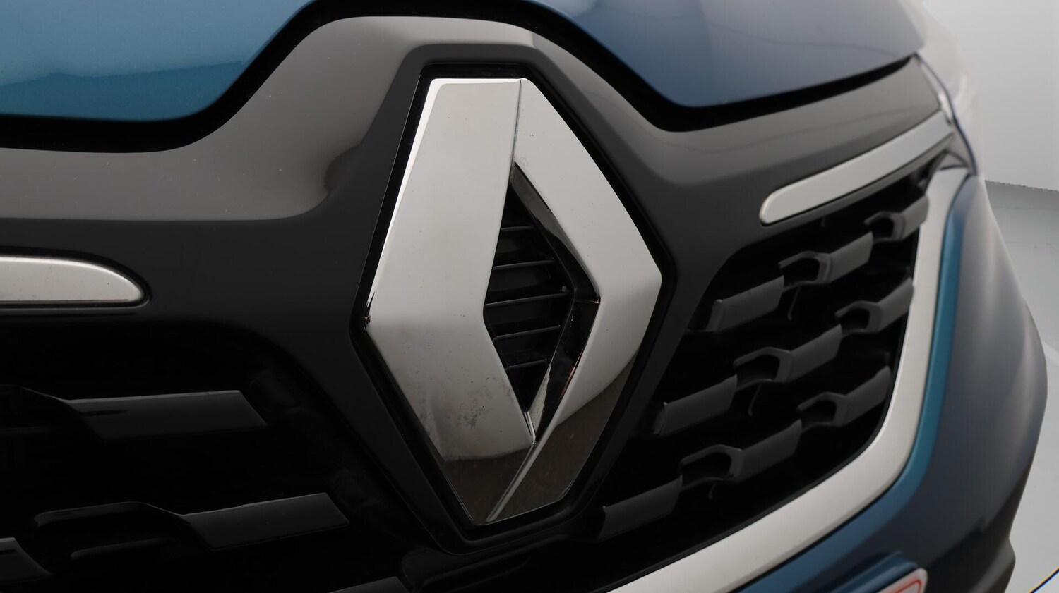 Used Renault Arkana 2022 for sale - 76644598: Photo 20