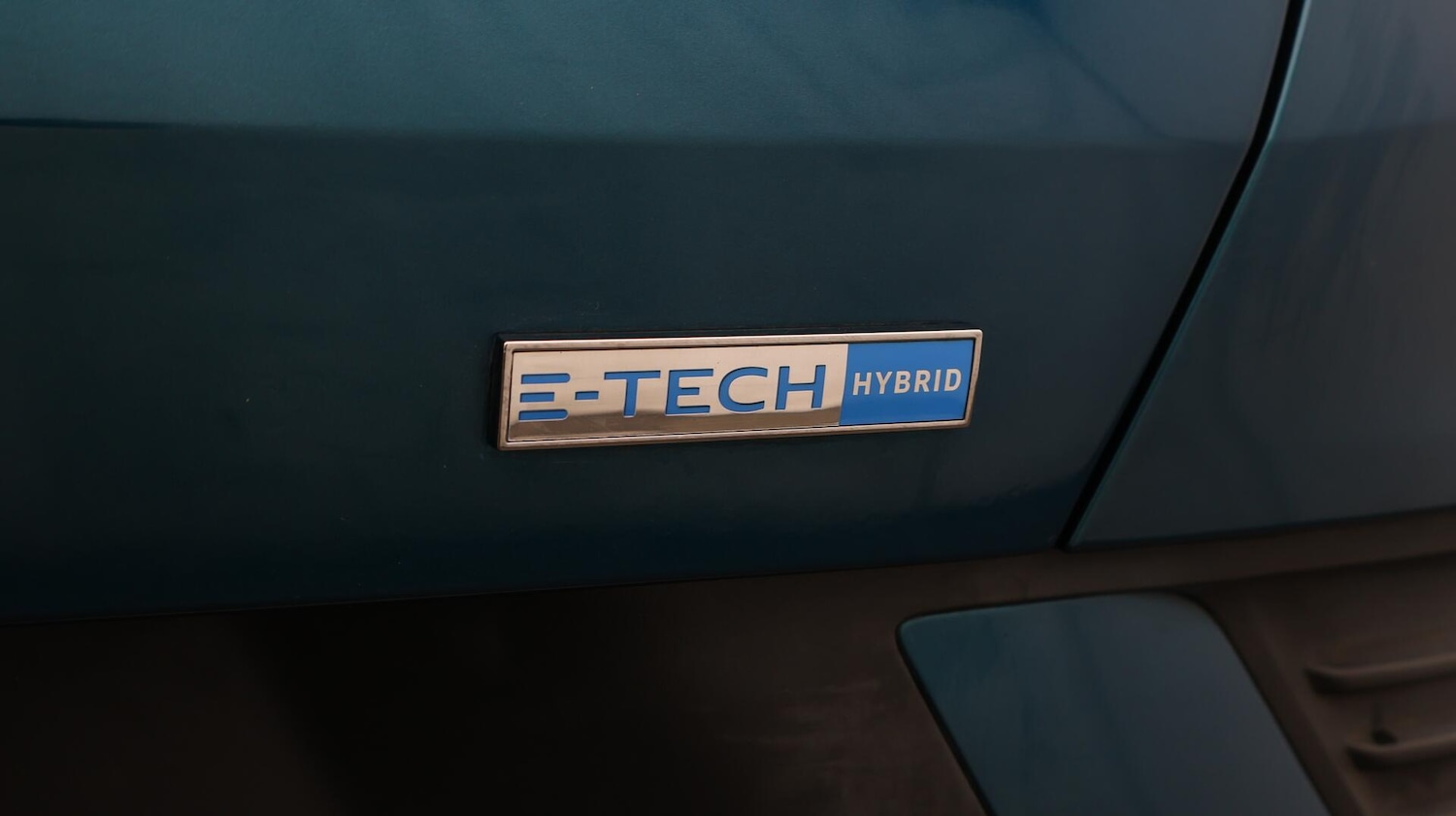 Used Renault Arkana 2022 for sale - 76644598: Photo 22