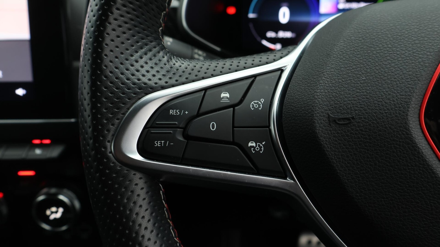 Used Renault Arkana 2022 for sale - 76644598: Photo 24