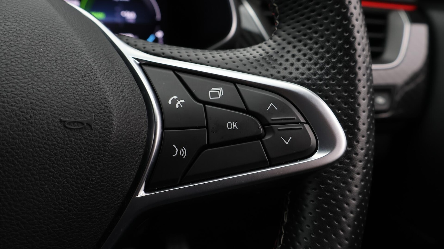 Used Renault Arkana 2022 for sale - 76644598: Photo 25