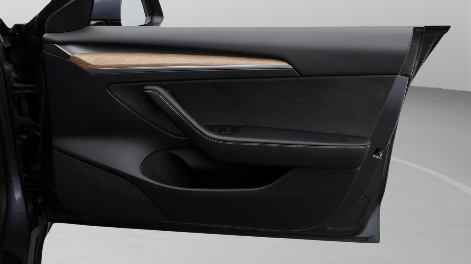 Used Tesla Model 3 2021 for sale - 78090596: Photo 15