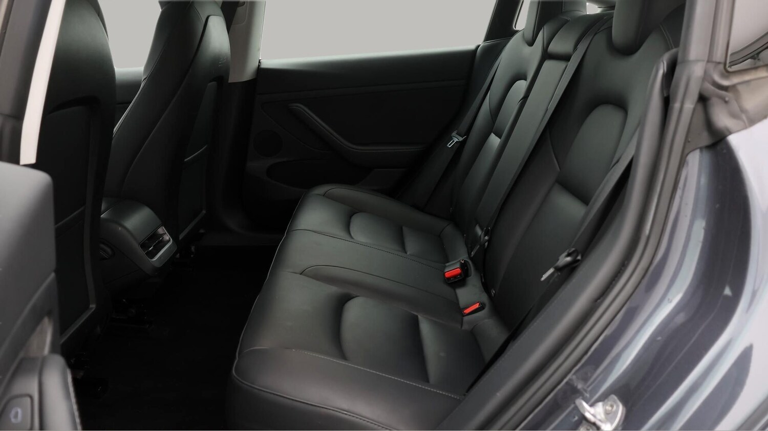 Used Tesla Model 3 2021 for sale - 78090596: Photo 16