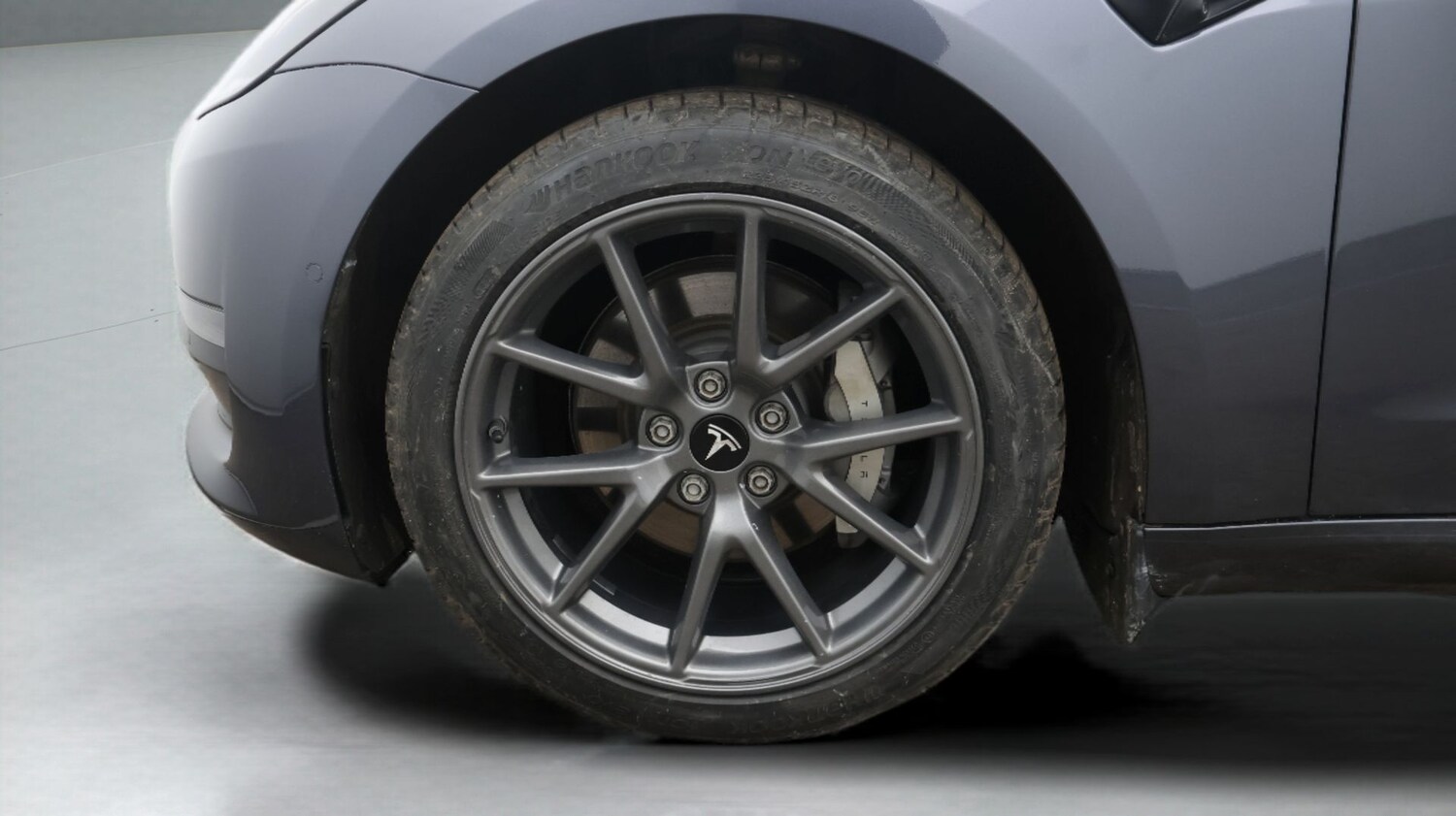 Used Tesla Model 3 2021 for sale - 78090596: Photo 18