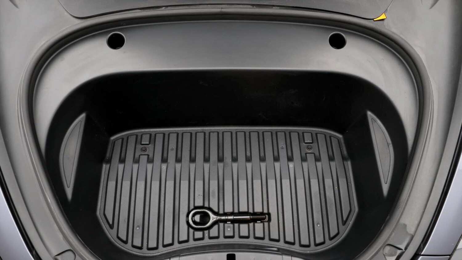 Used Tesla Model 3 2021 for sale - 78090596: Photo 19