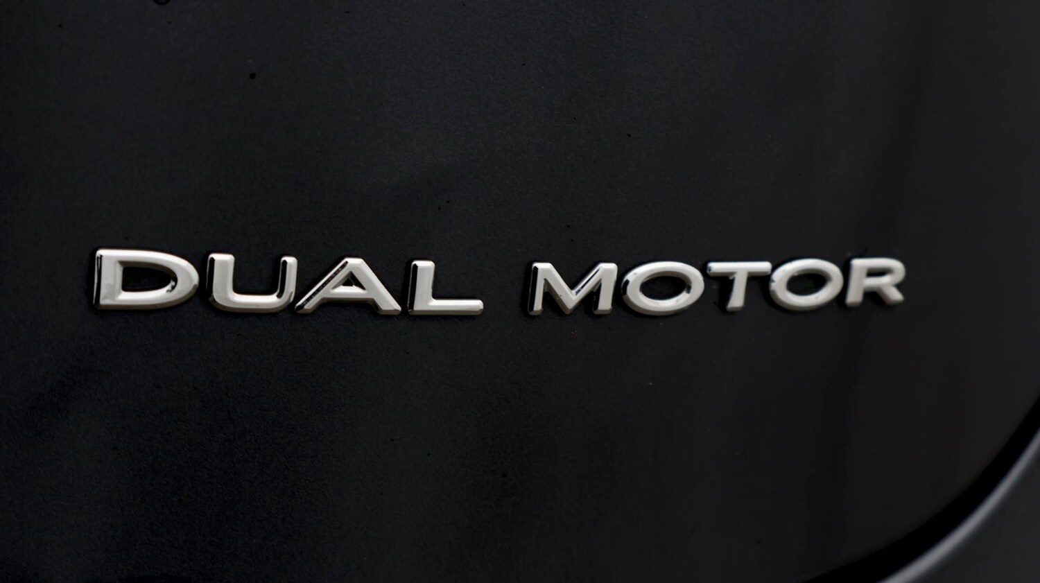 Used Tesla Model 3 2021 for sale - 78090596: Photo 21