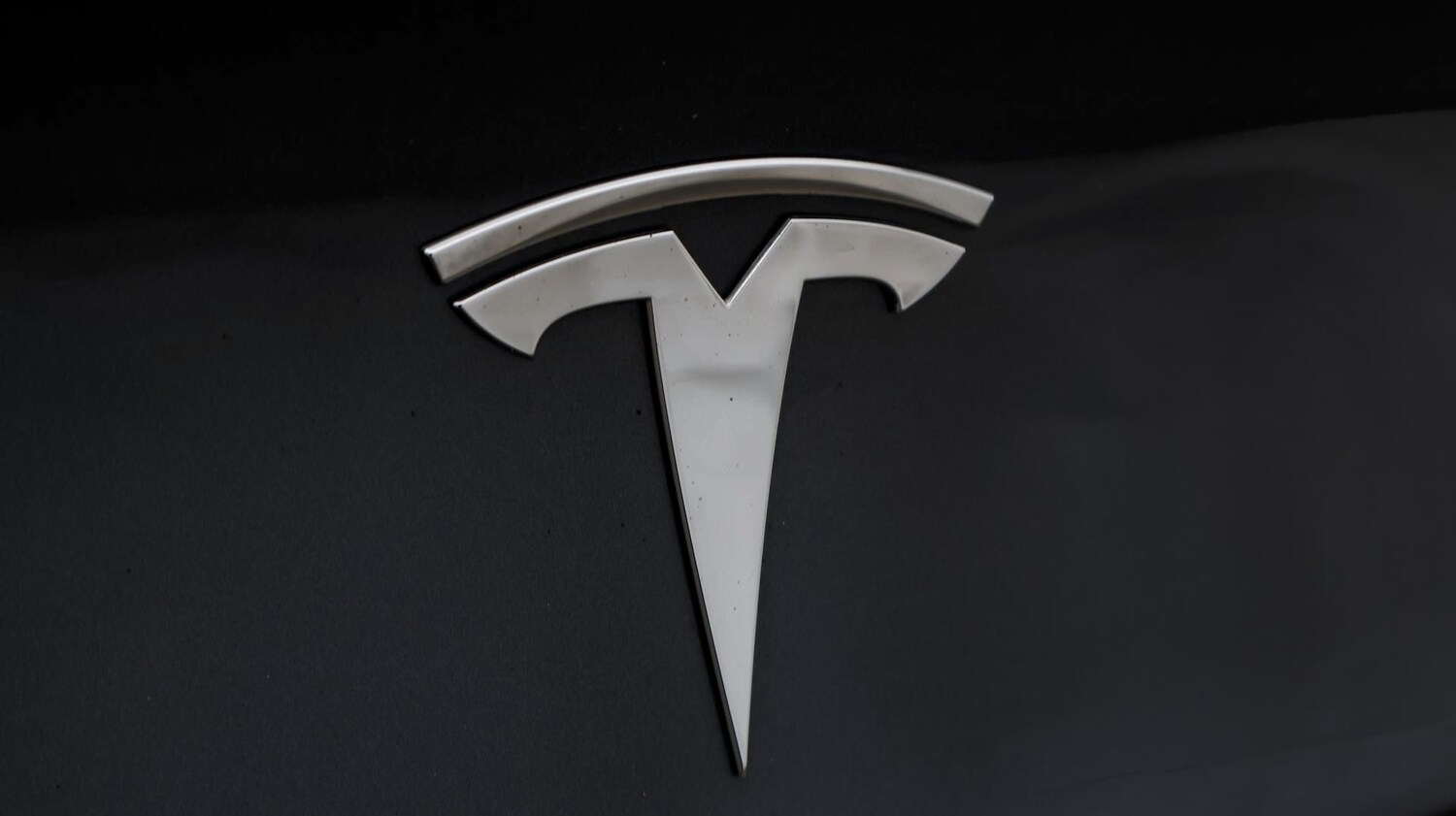 Used Tesla Model 3 2021 for sale - 78090596: Photo 22