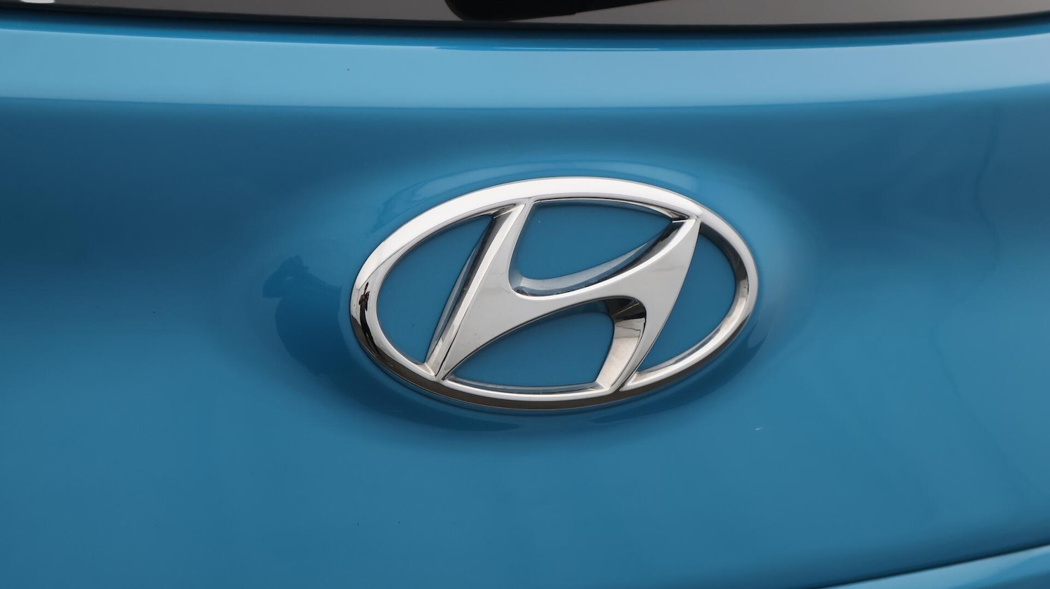 Used Hyundai KONA 2022 for sale - 76295228: Photo 21