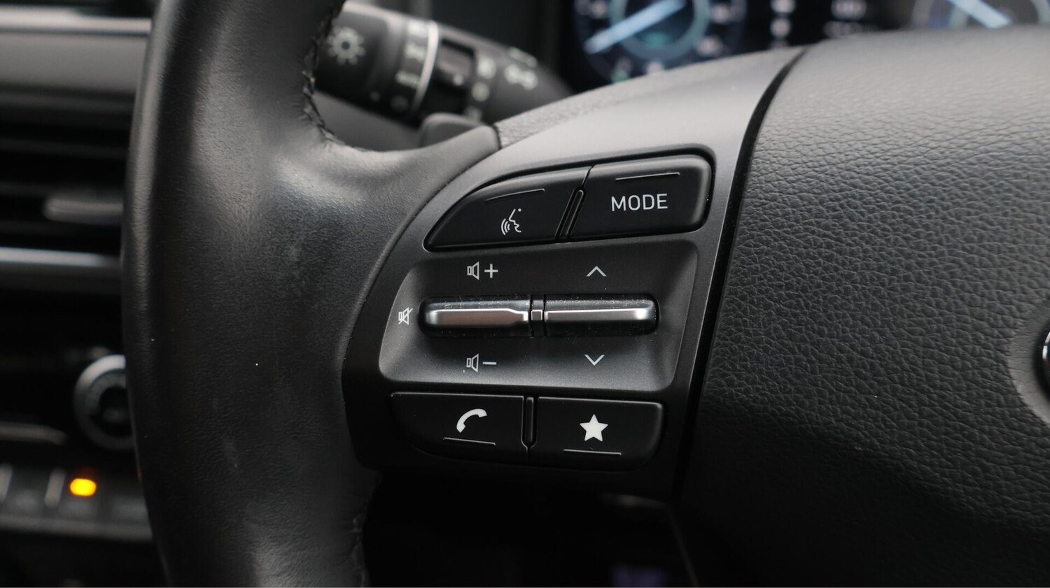 Used Hyundai KONA 2022 for sale - 76295228: Photo 24