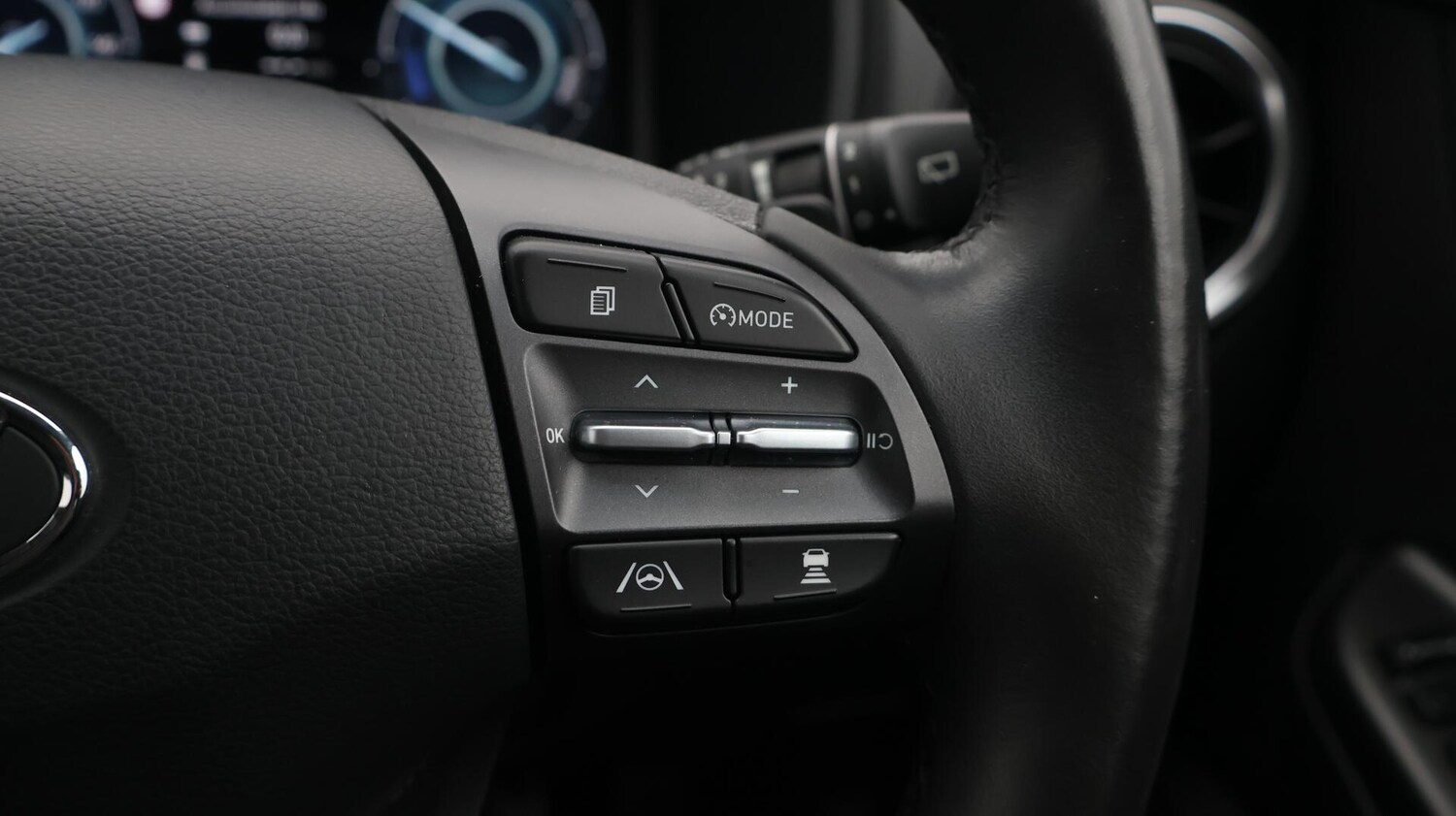 Used Hyundai KONA 2022 for sale - 76295228: Photo 25