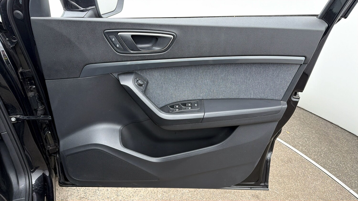 Used SEAT Ateca for sale - 77864511: Photo 14