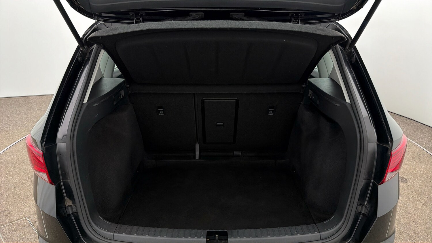 Used SEAT Ateca for sale - 77864511: Photo 16