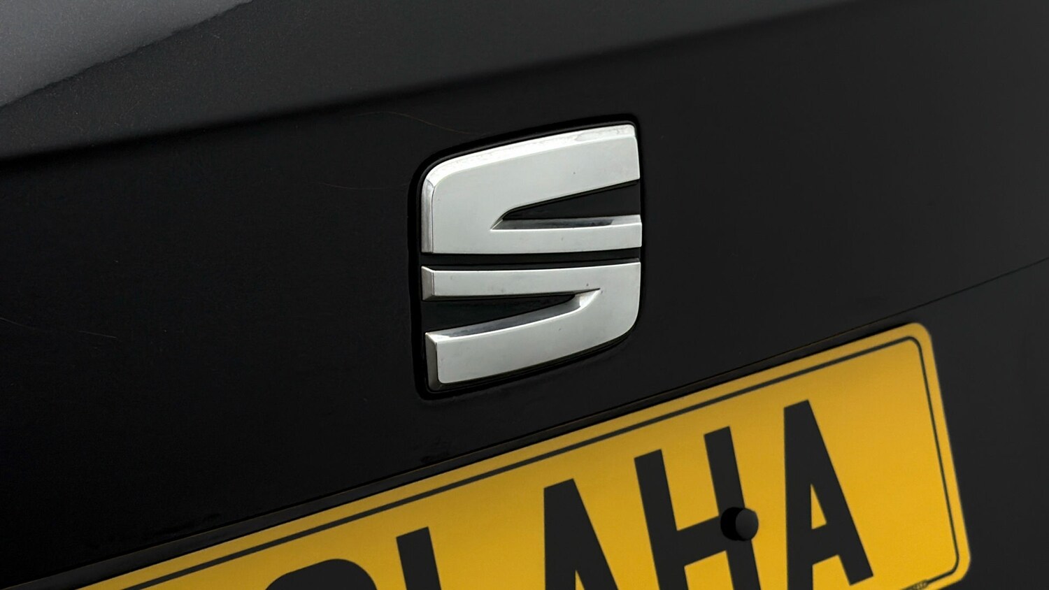 Used SEAT Ateca for sale - 77864511: Photo 19