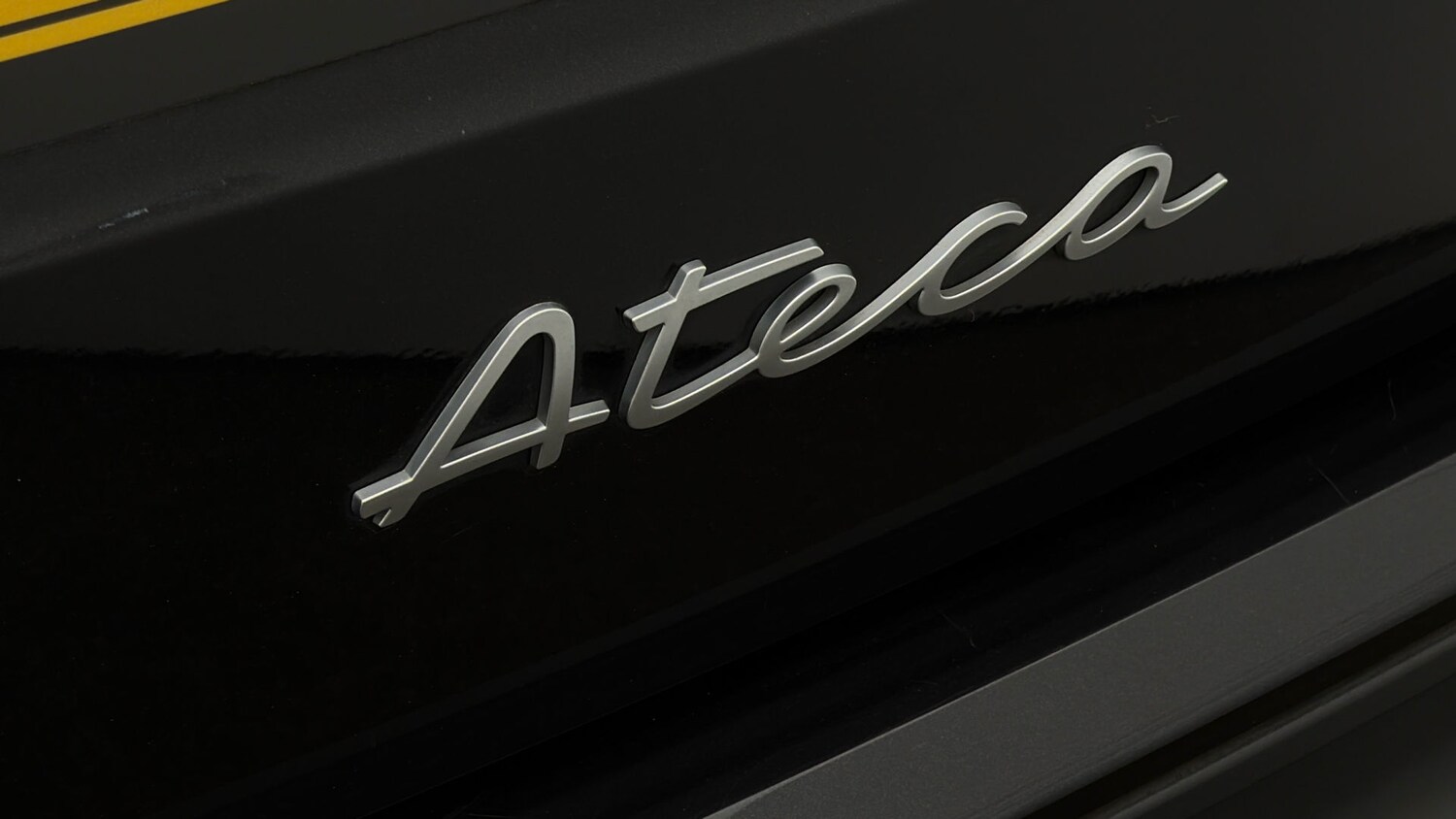 Used SEAT Ateca for sale - 77864511: Photo 20