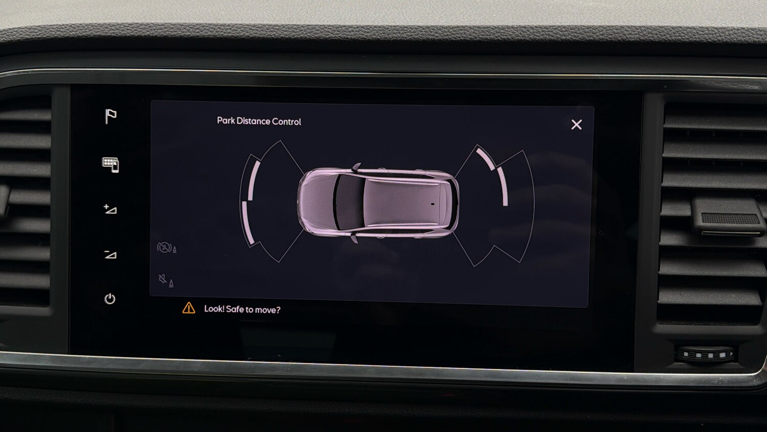 Used SEAT Ateca for sale - 77864511: Photo 25