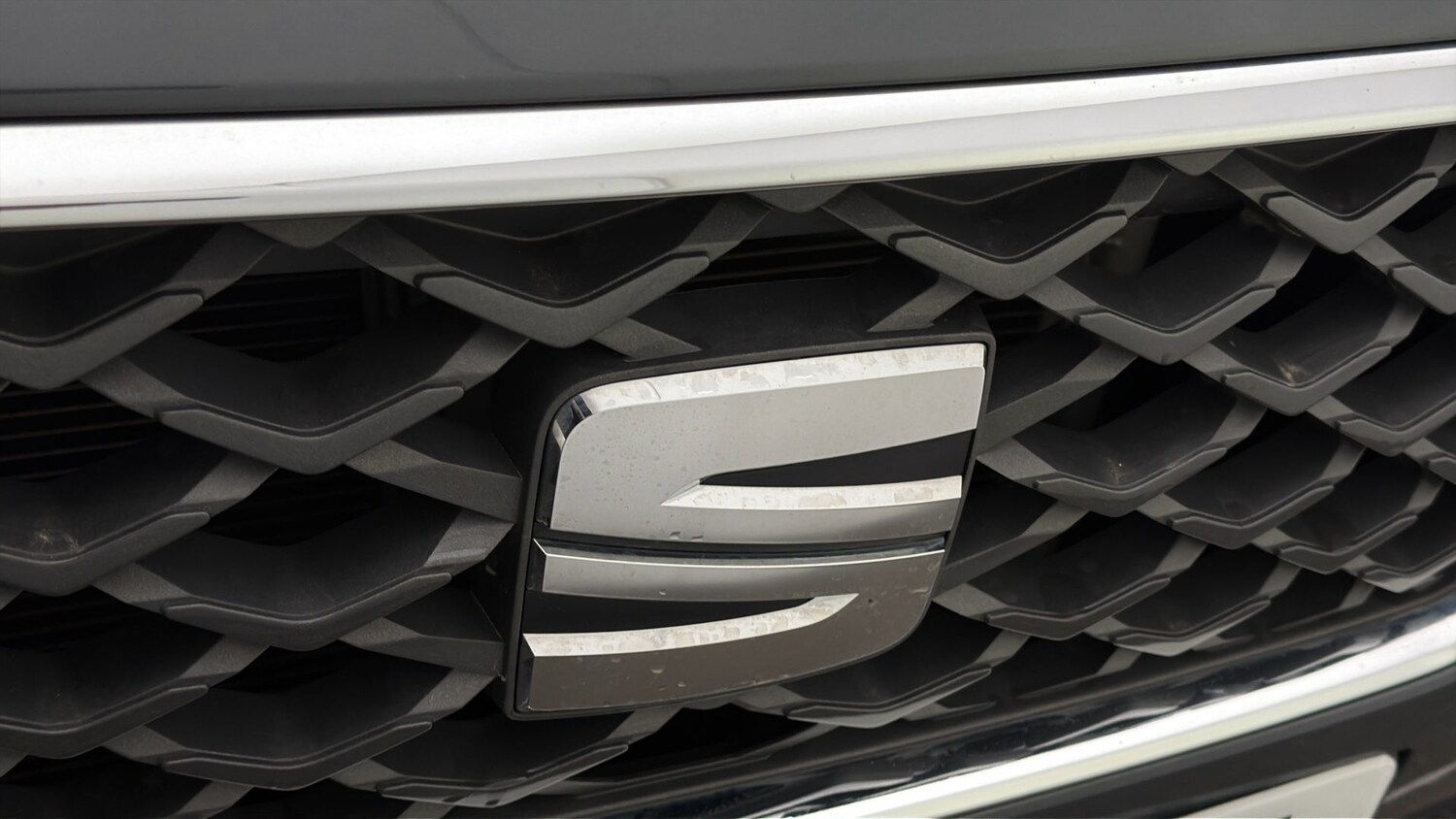 Used SEAT Tarraco 2020 for sale - 77937648: Photo 12