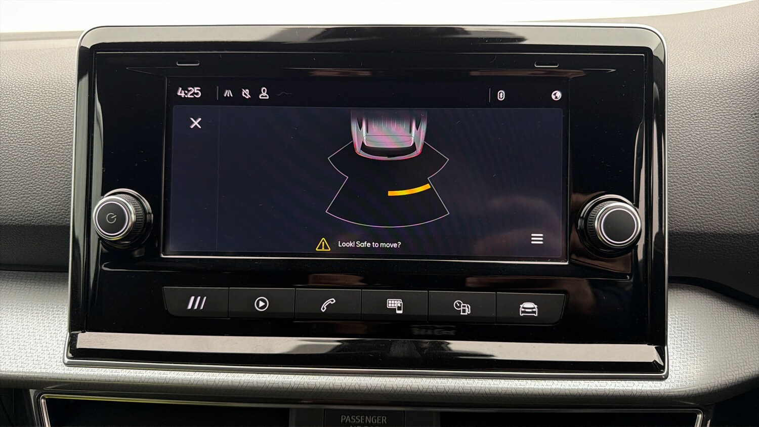 Used SEAT Tarraco 2020 for sale - 77937648: Photo 16