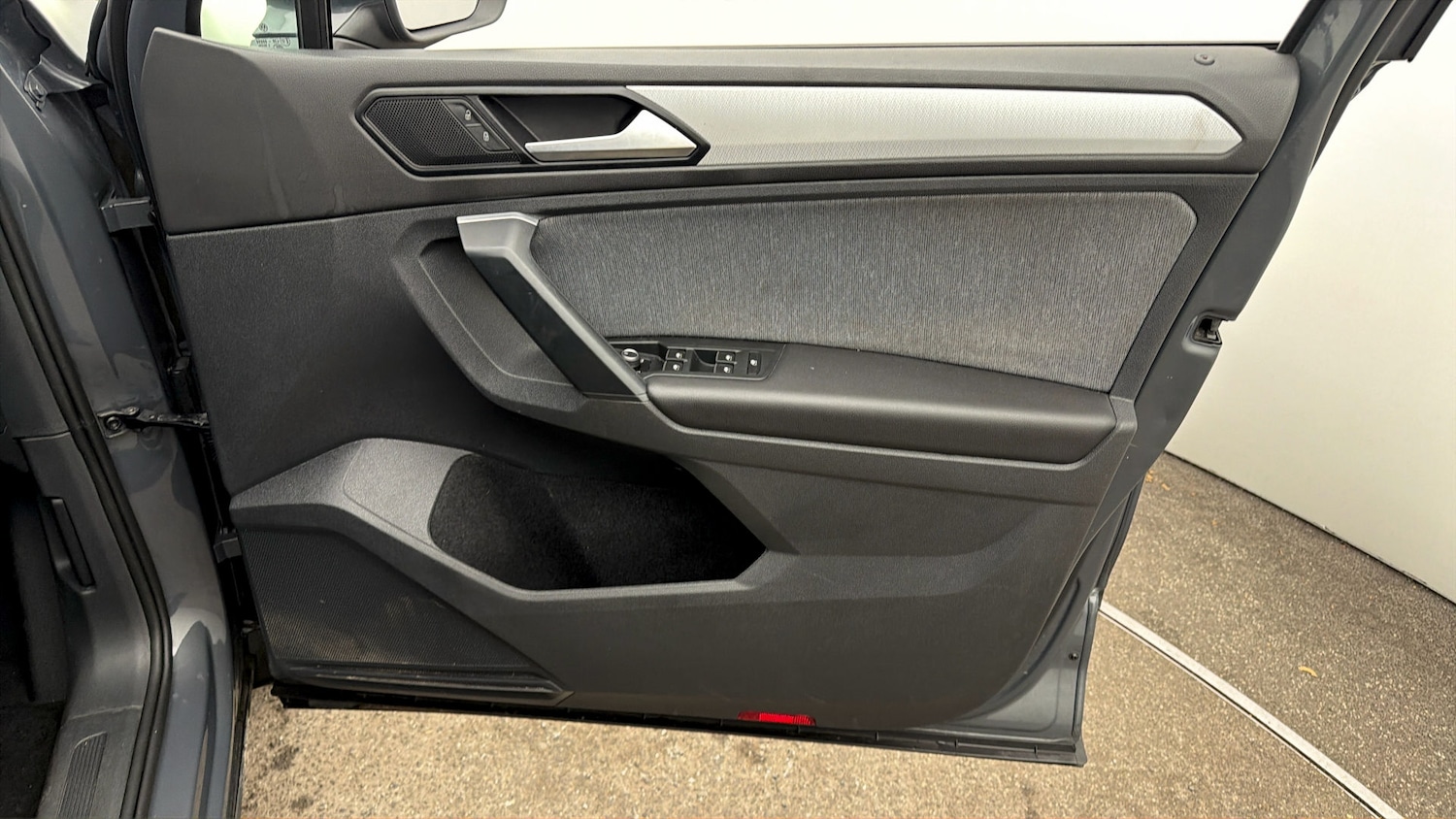 Used SEAT Tarraco 2020 for sale - 77937648: Photo 5